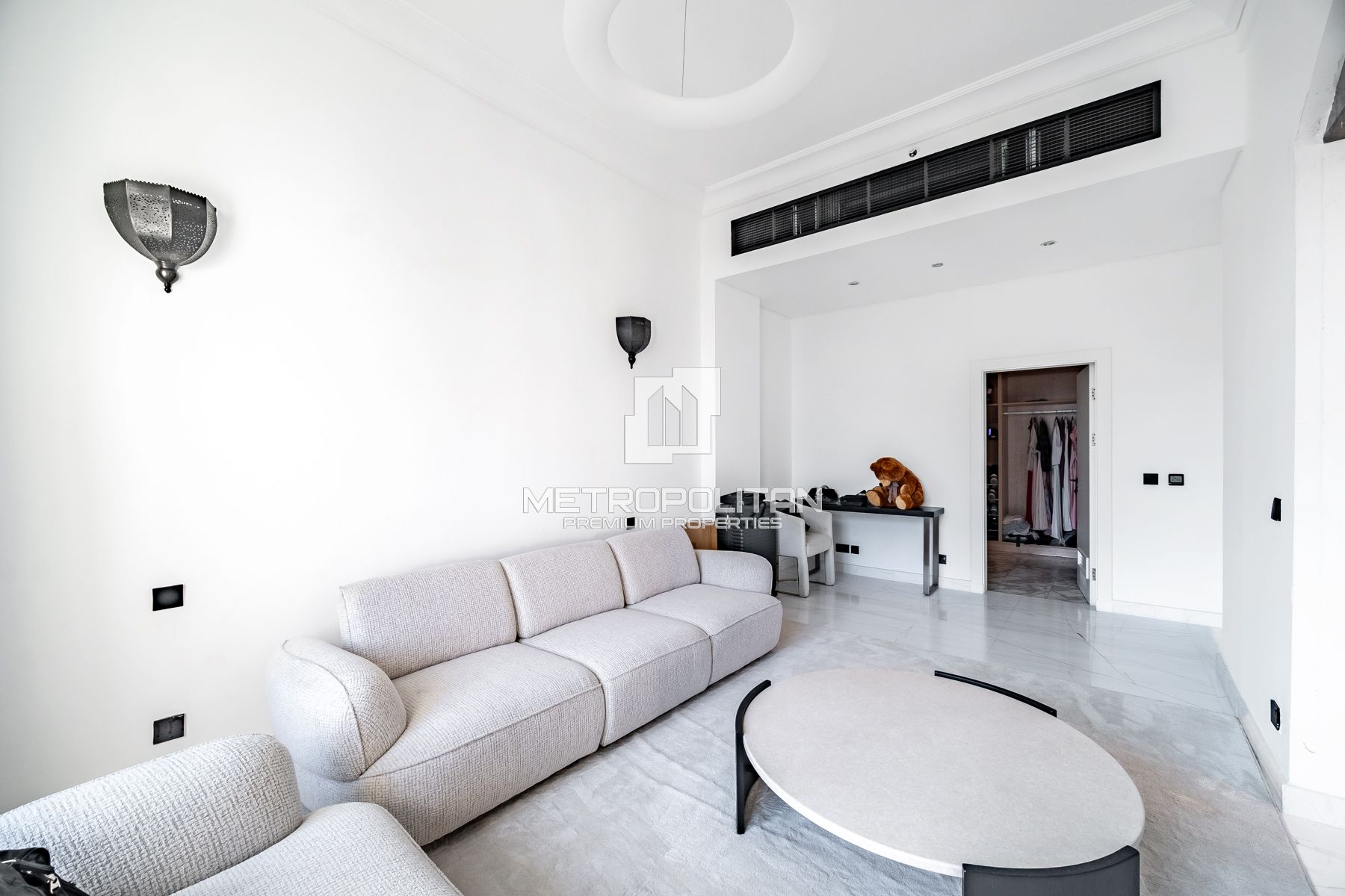 4BR Penthouse for Sale in Palm Jumeirah – MPS-44359 photo-56