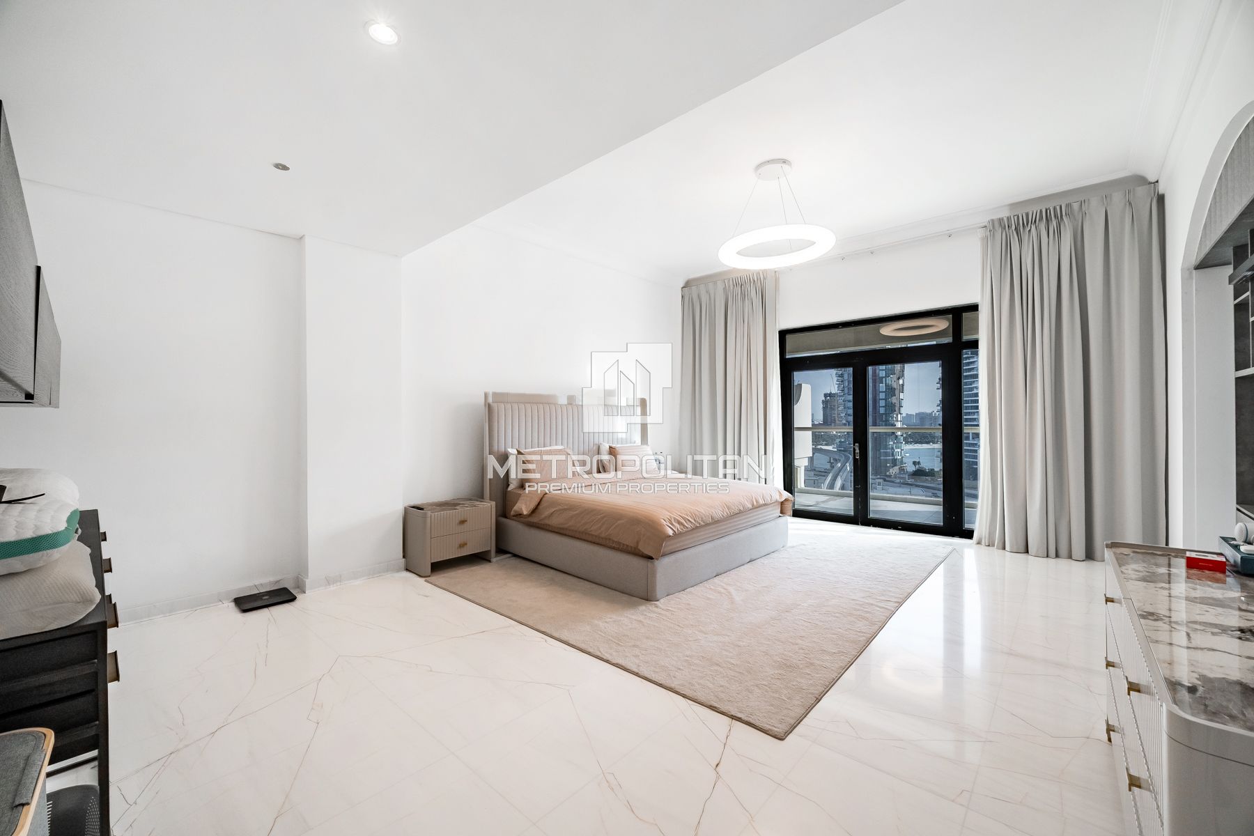 4BR Penthouse for Sale in Palm Jumeirah – MPS-44359 photo-59