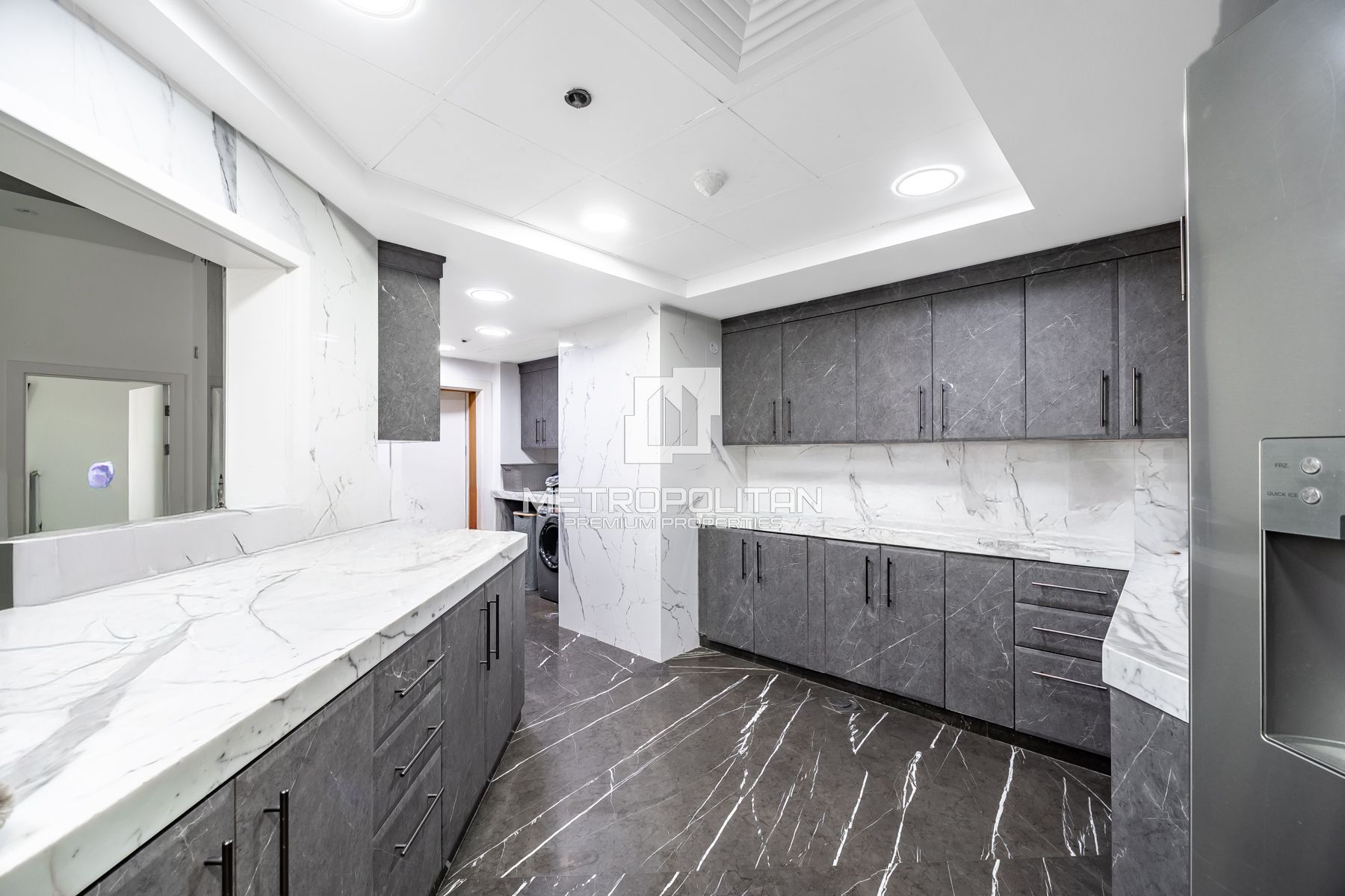 4BR Penthouse for Sale in Palm Jumeirah – MPS-44359 photo-6