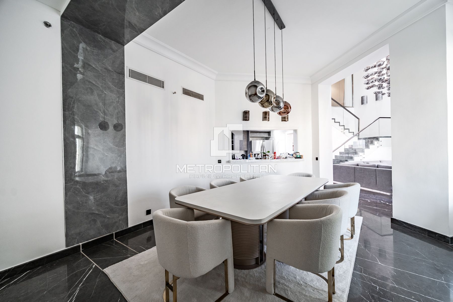 4BR Penthouse for Sale in Palm Jumeirah – MPS-44359 photo-7