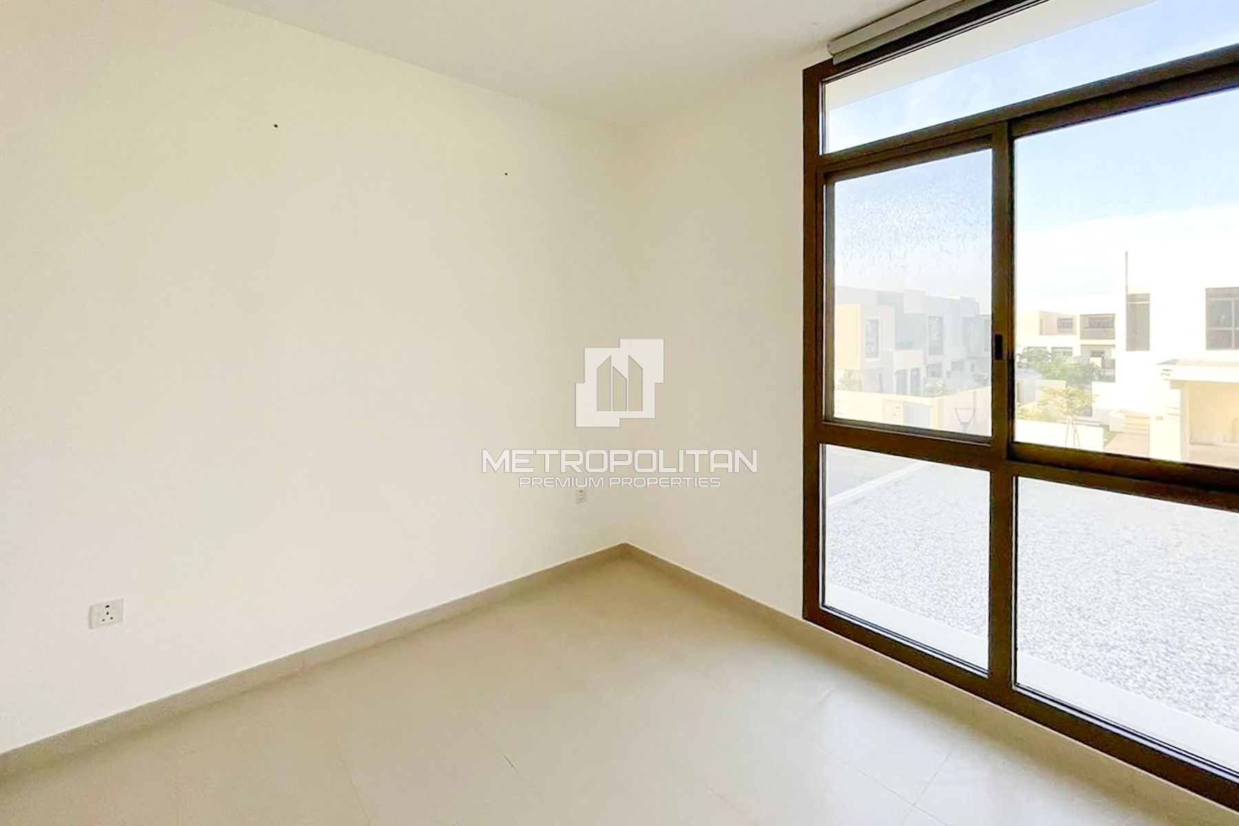 3-комнатный таунхаус на продажу в Town Square – MPS-44364 photo-9