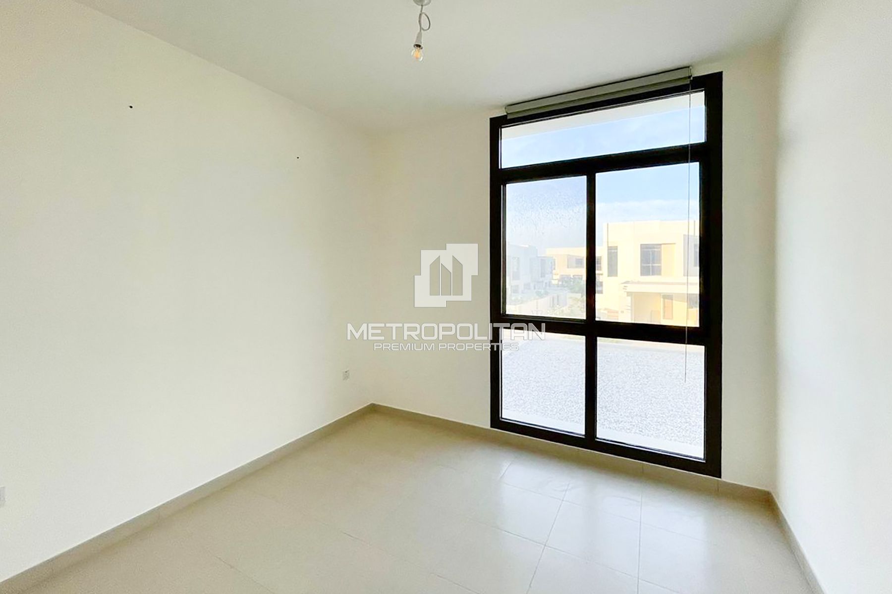 3-комнатный таунхаус на продажу в Town Square – MPS-44364 photo-10