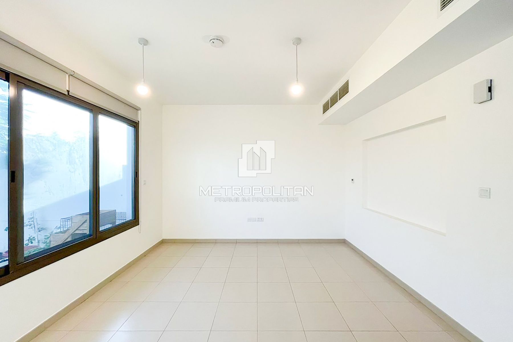 3-комнатный таунхаус на продажу в Town Square – MPS-44364 photo-12