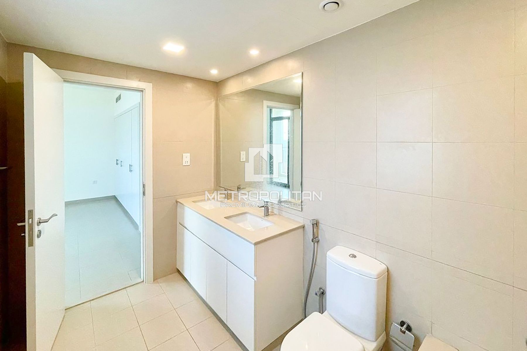 3-комнатный таунхаус на продажу в Town Square – MPS-44364 photo-13