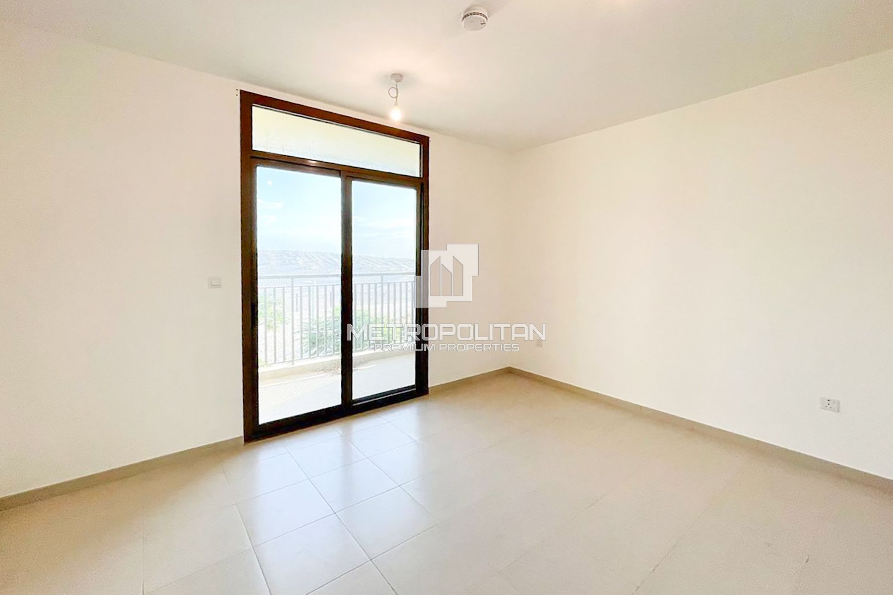 3-комнатный таунхаус на продажу в Town Square – MPS-44364 photo-14