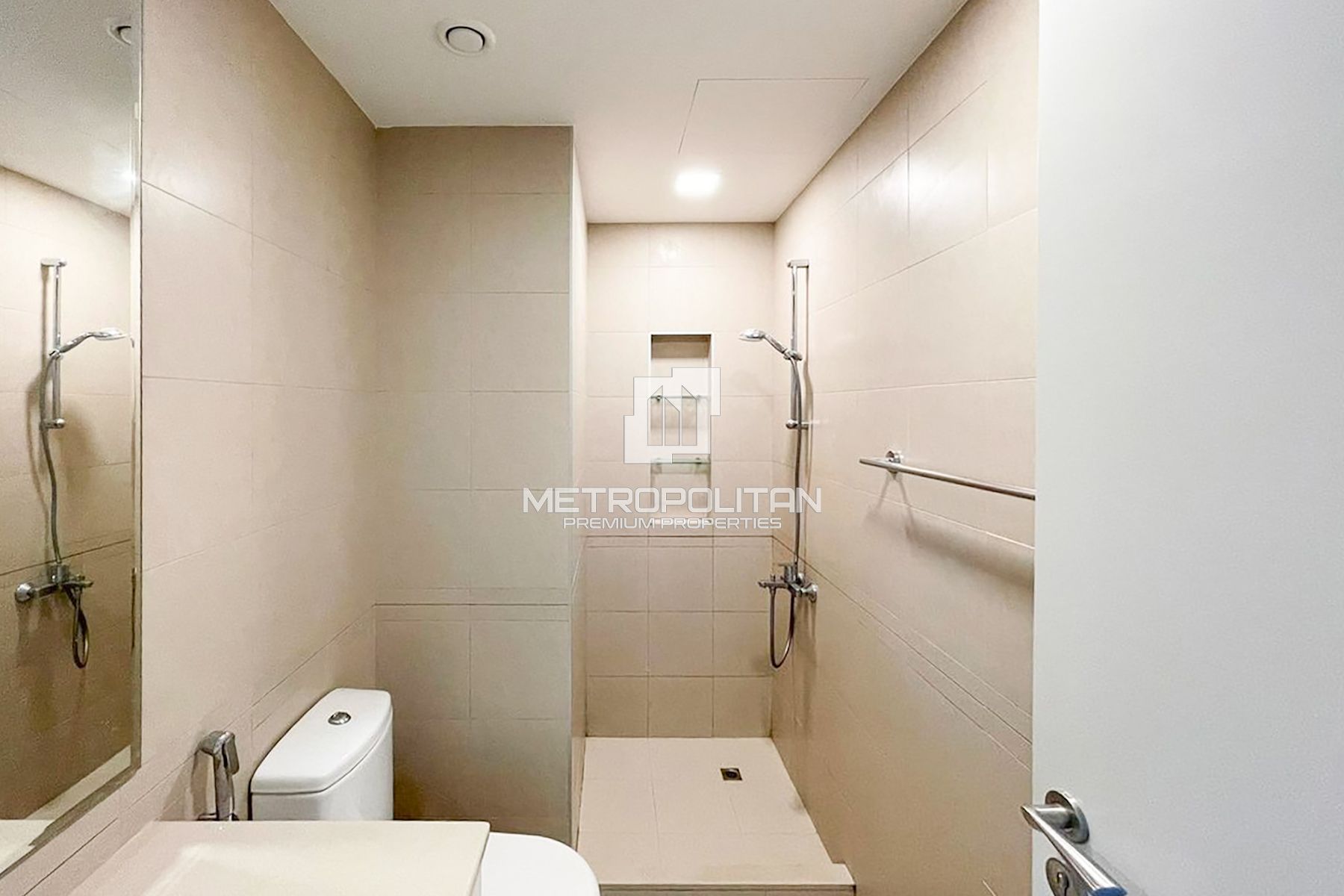 3-комнатный таунхаус на продажу в Town Square – MPS-44364 photo-15