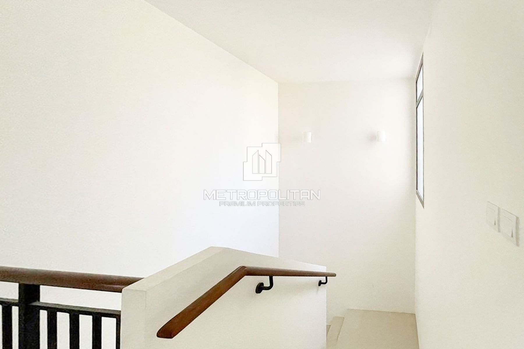 3-комнатный таунхаус на продажу в Town Square – MPS-44364 photo-16