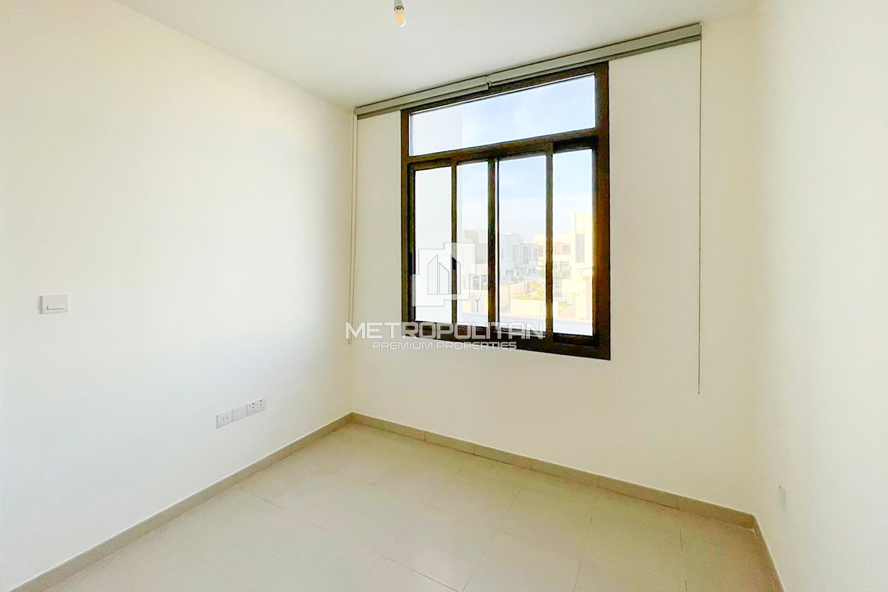 3-комнатный таунхаус на продажу в Town Square – MPS-44364 photo-3