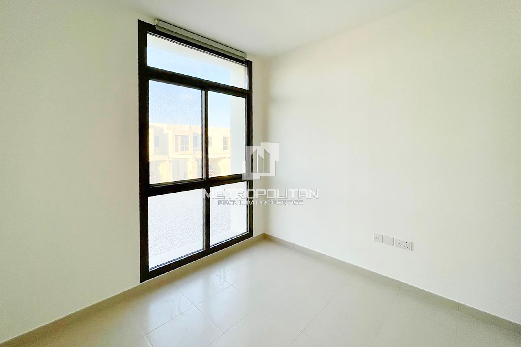 3-комнатный таунхаус на продажу в Town Square – MPS-44364 photo-6