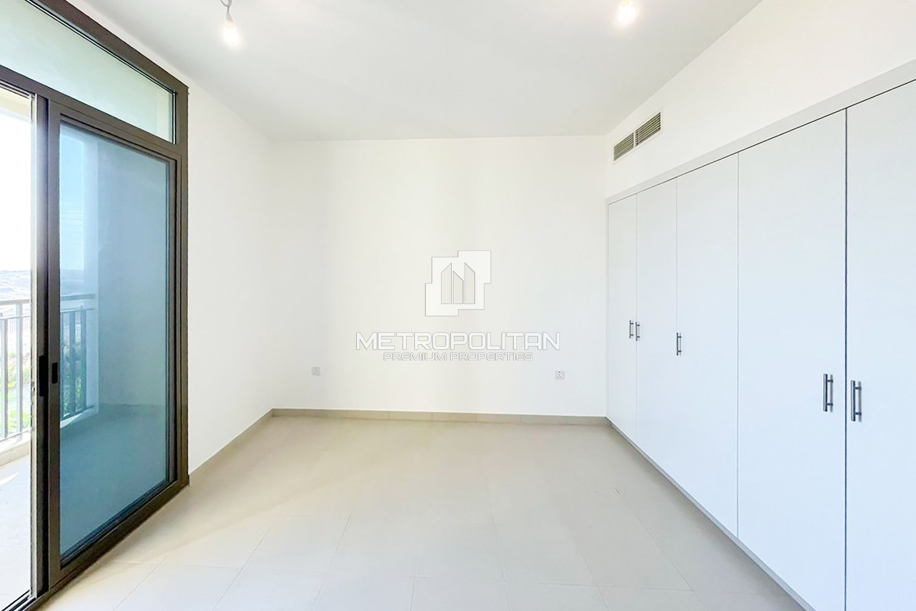 3-комнатный таунхаус на продажу в Town Square – MPS-44364 photo-7