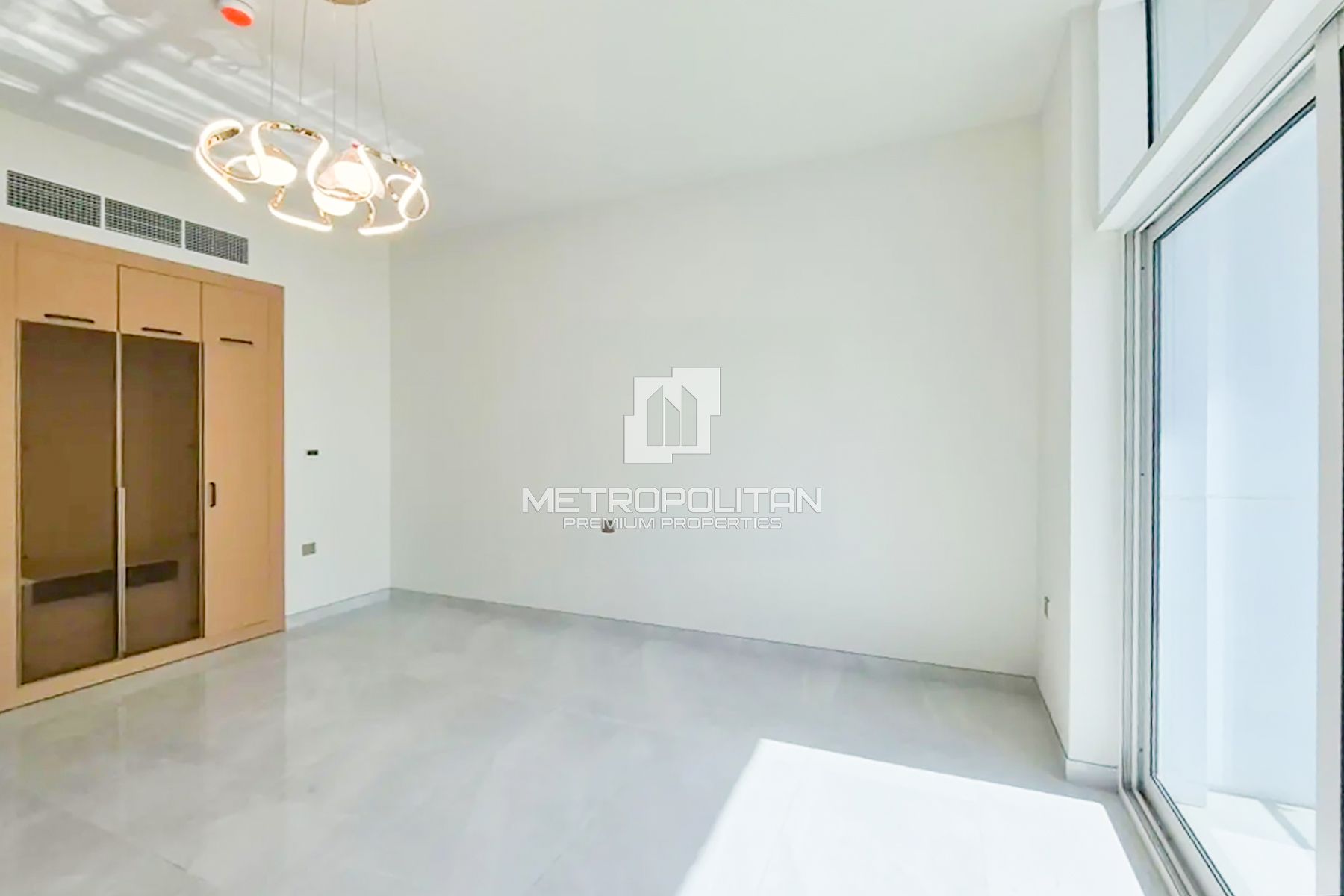 High Floor | Prime Meydan Location | Handover soon photo-7