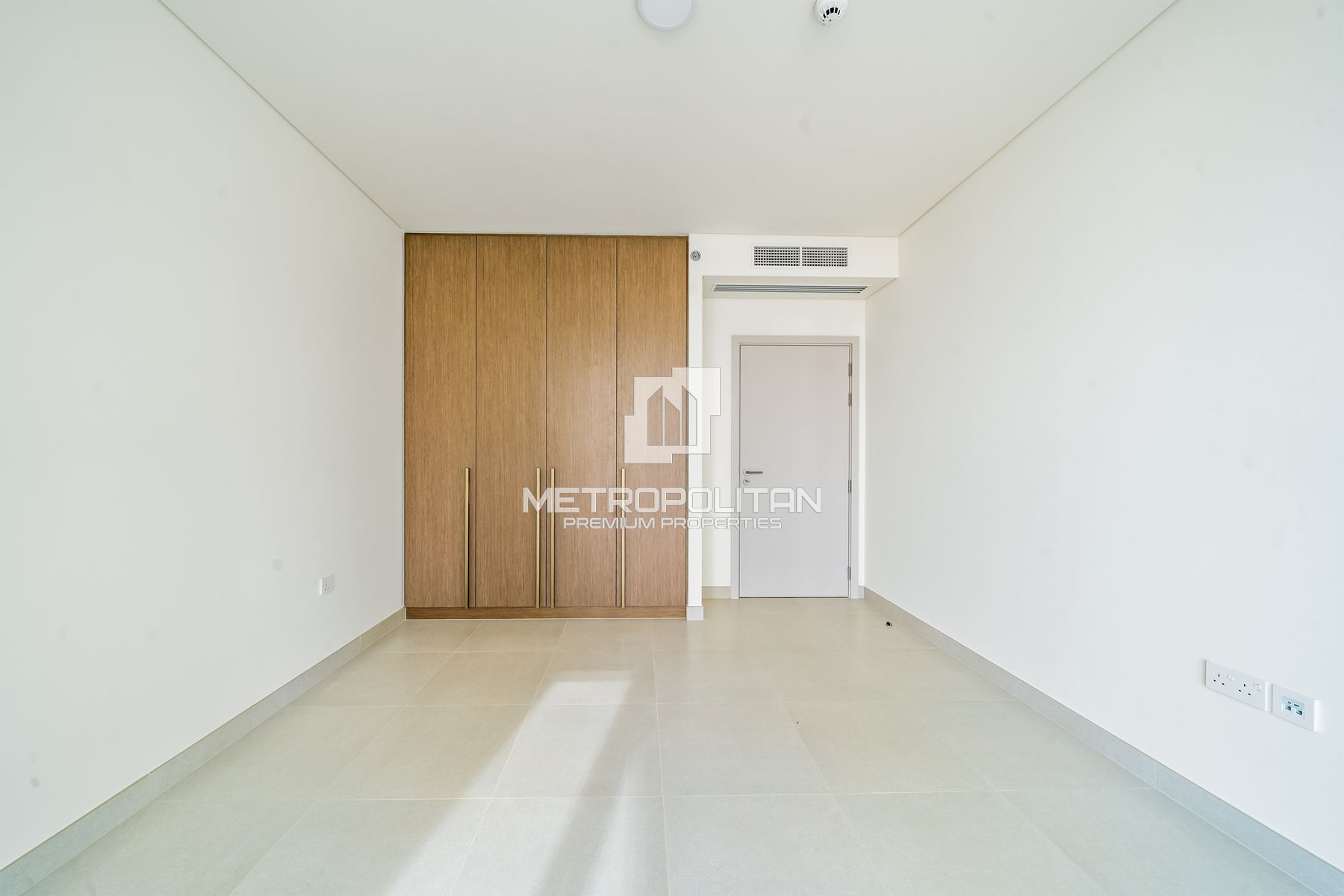 1BR Apartment for Sale in Dubai Harbour – MPS-44372 photo-21