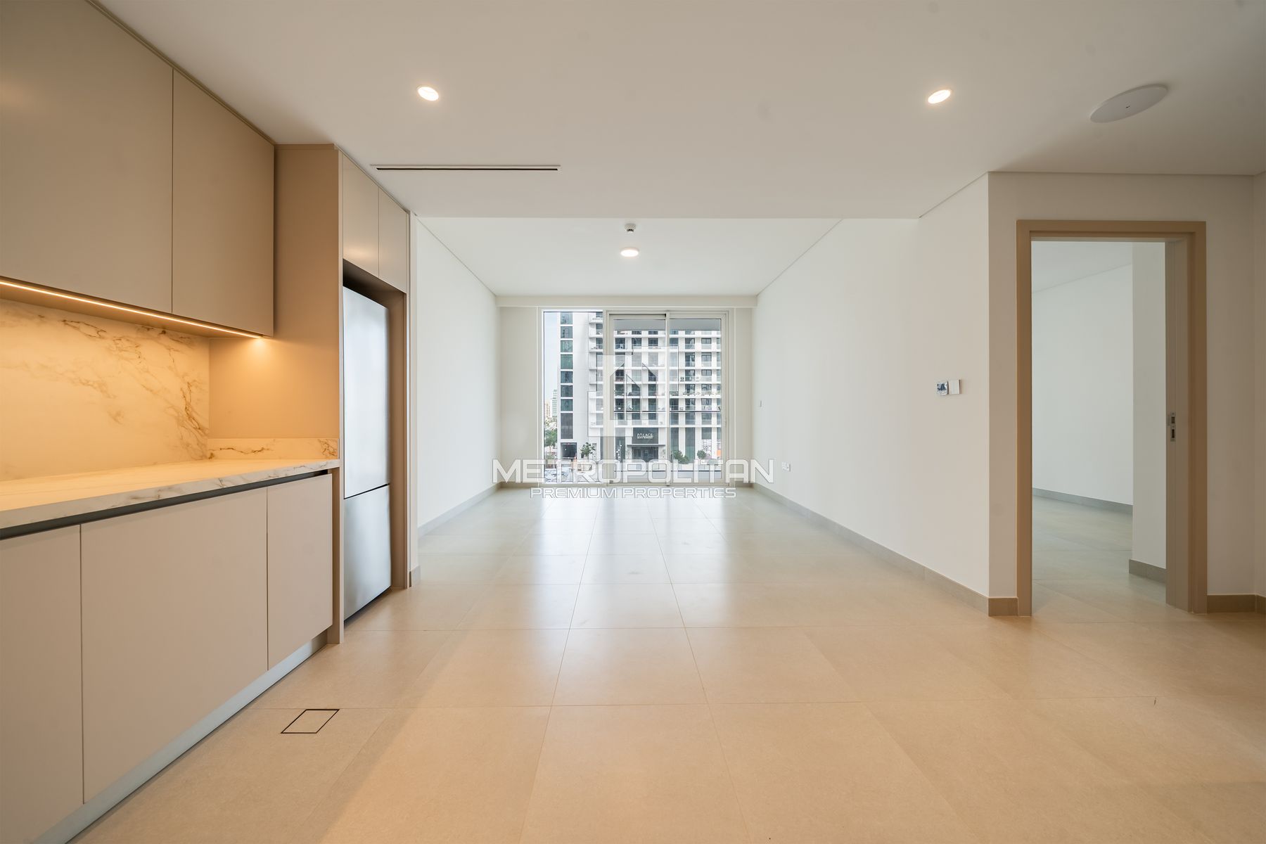 1BR Apartment for Sale in Dubai Harbour – MPS-44372 photo-25