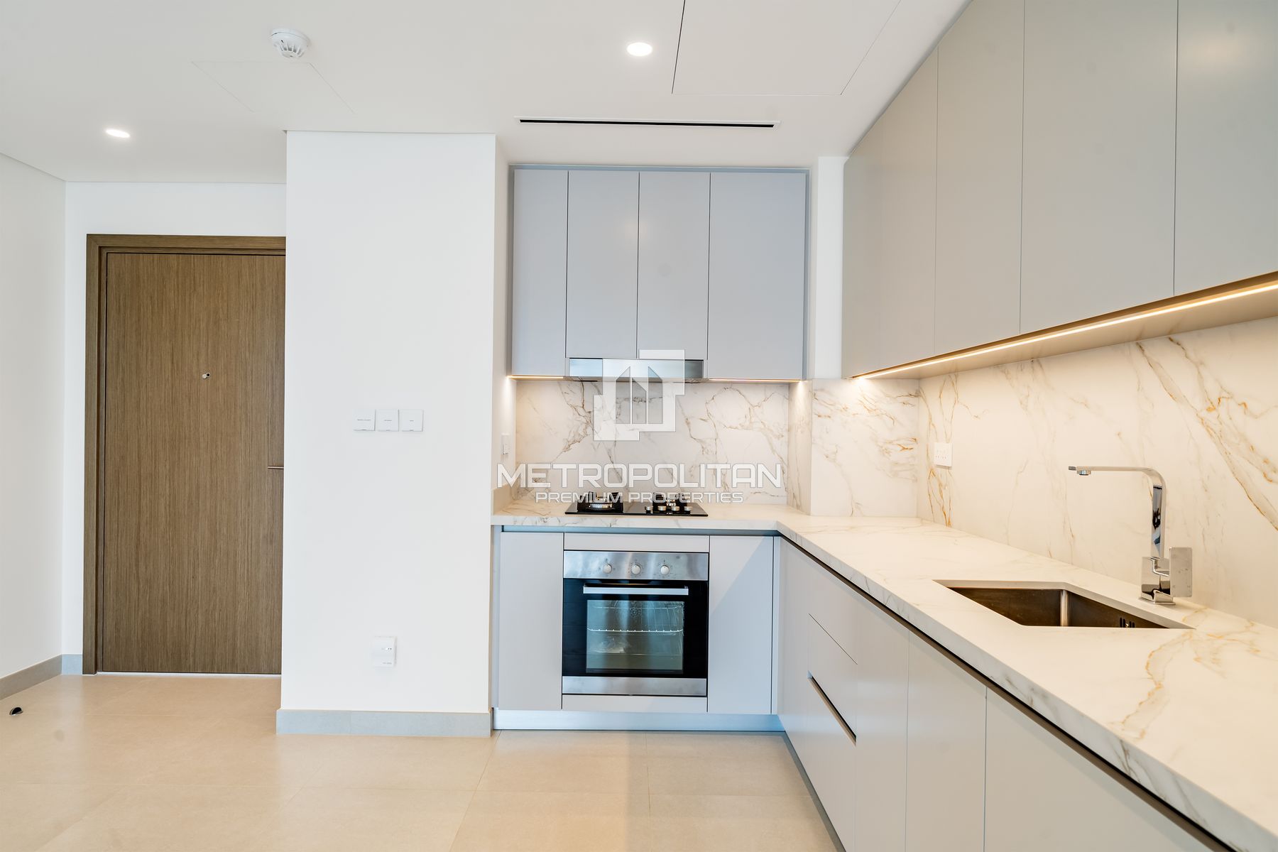 1BR Apartment for Sale in Dubai Harbour – MPS-44372 photo-26