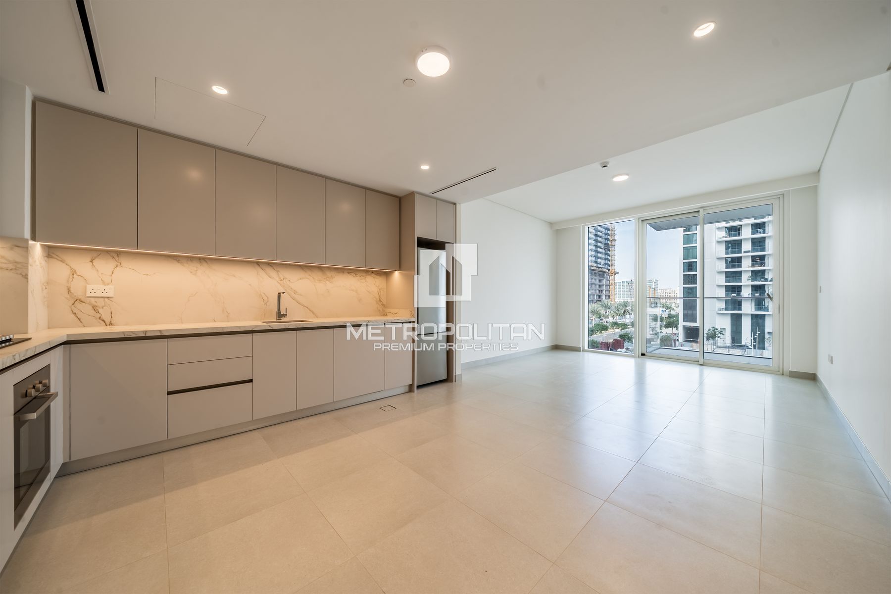 1BR Apartment for Sale in Dubai Harbour – MPS-44372 photo-29