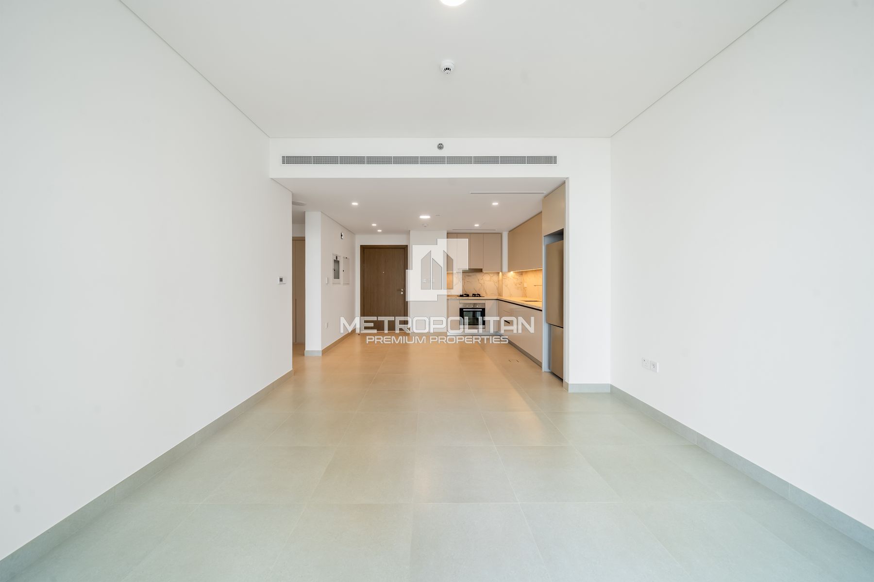 1BR Apartment for Sale in Dubai Harbour – MPS-44372 photo-30