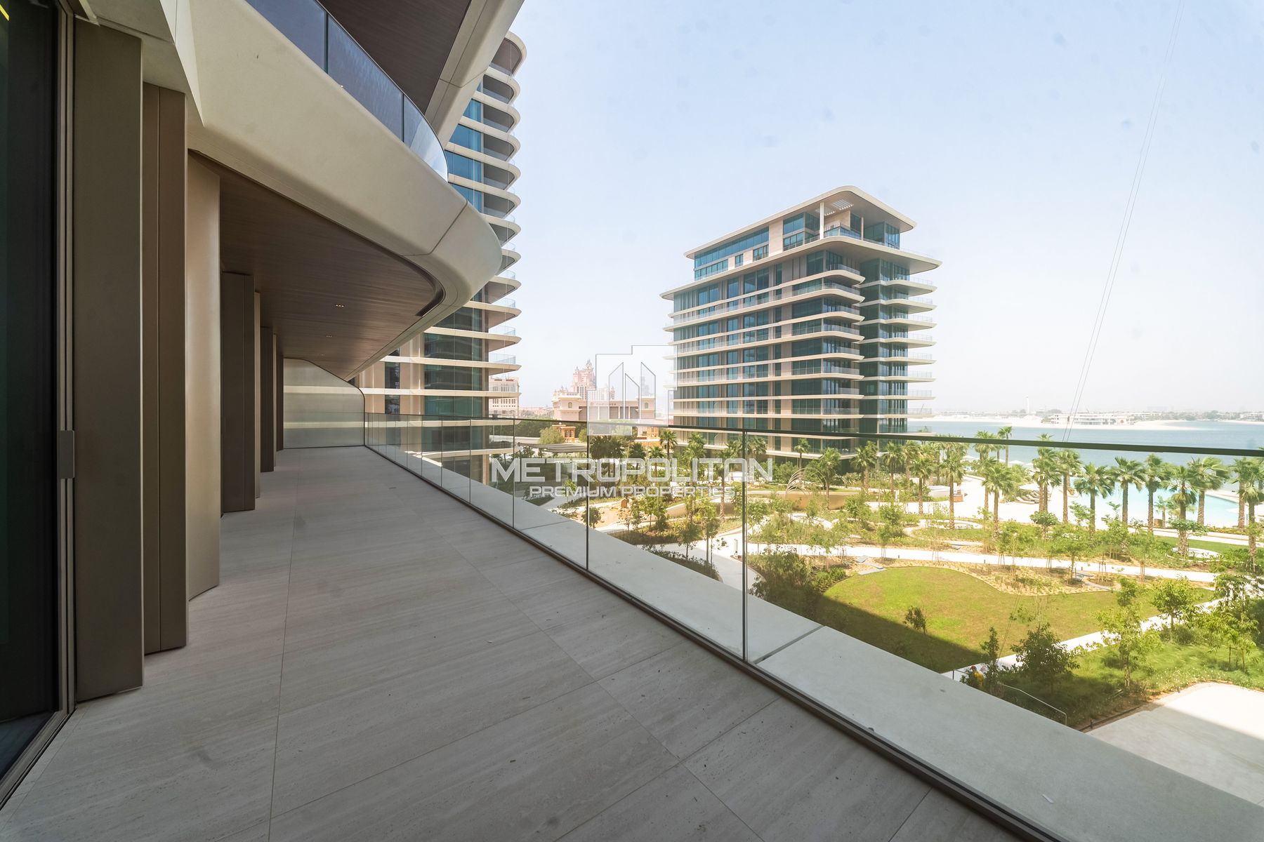 Luxurious Apartment | Prime Location | High ROI