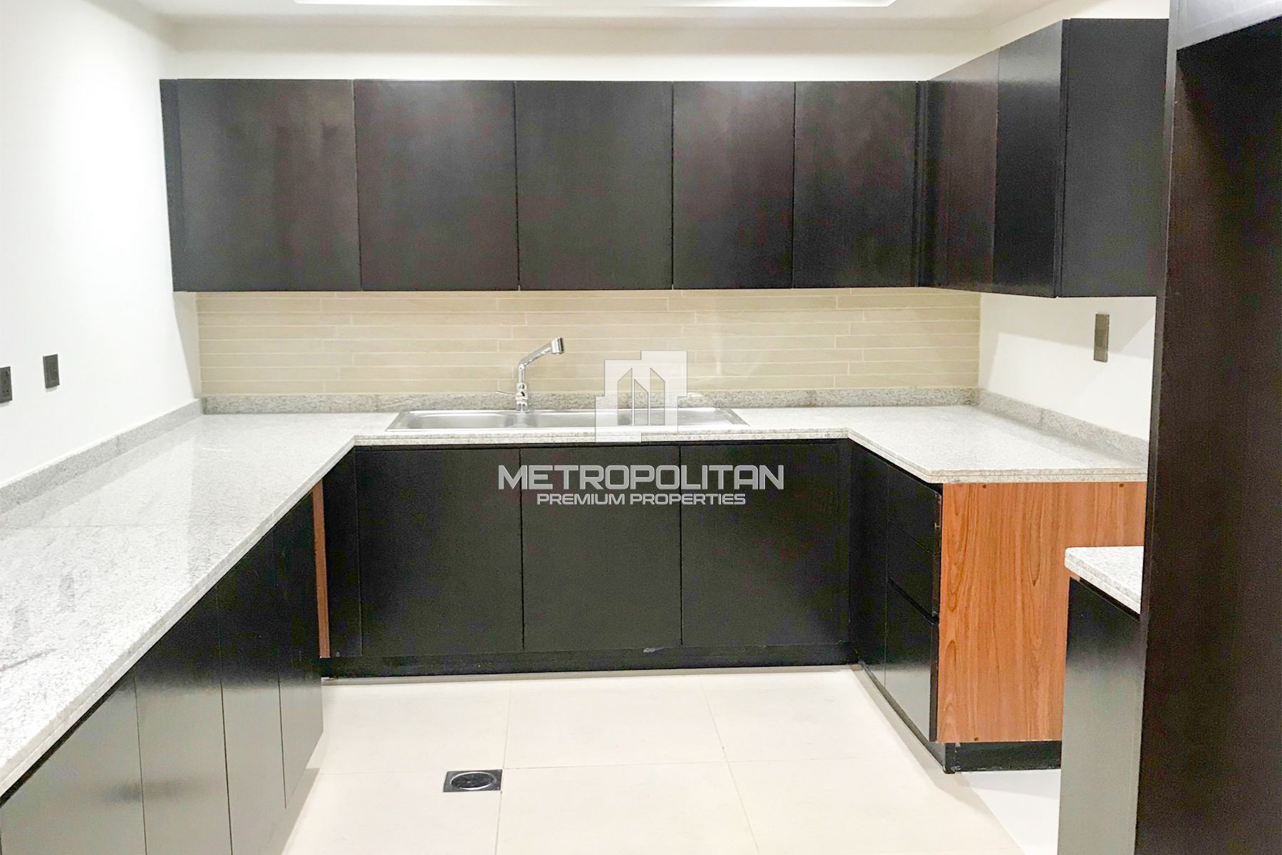 Image - Balqis Residences (Wyndham Residences The Palm), Palm Jumeirah, Дубай | Project - Апартаменты