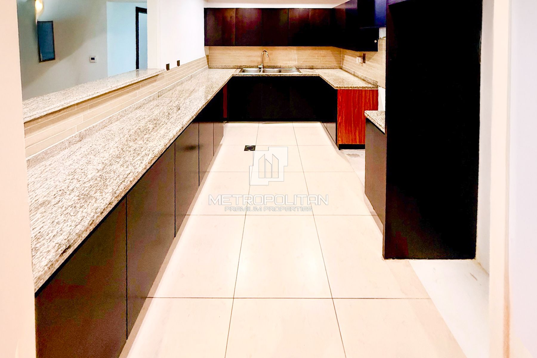 Image - Balqis Residences (Wyndham Residences The Palm), Palm Jumeirah, Дубай | Project - Апартаменты