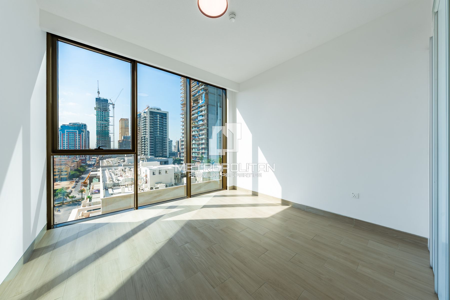 3BR Apartment for Sale in Jumeirah Village Circle – MPS-44393 photo-18