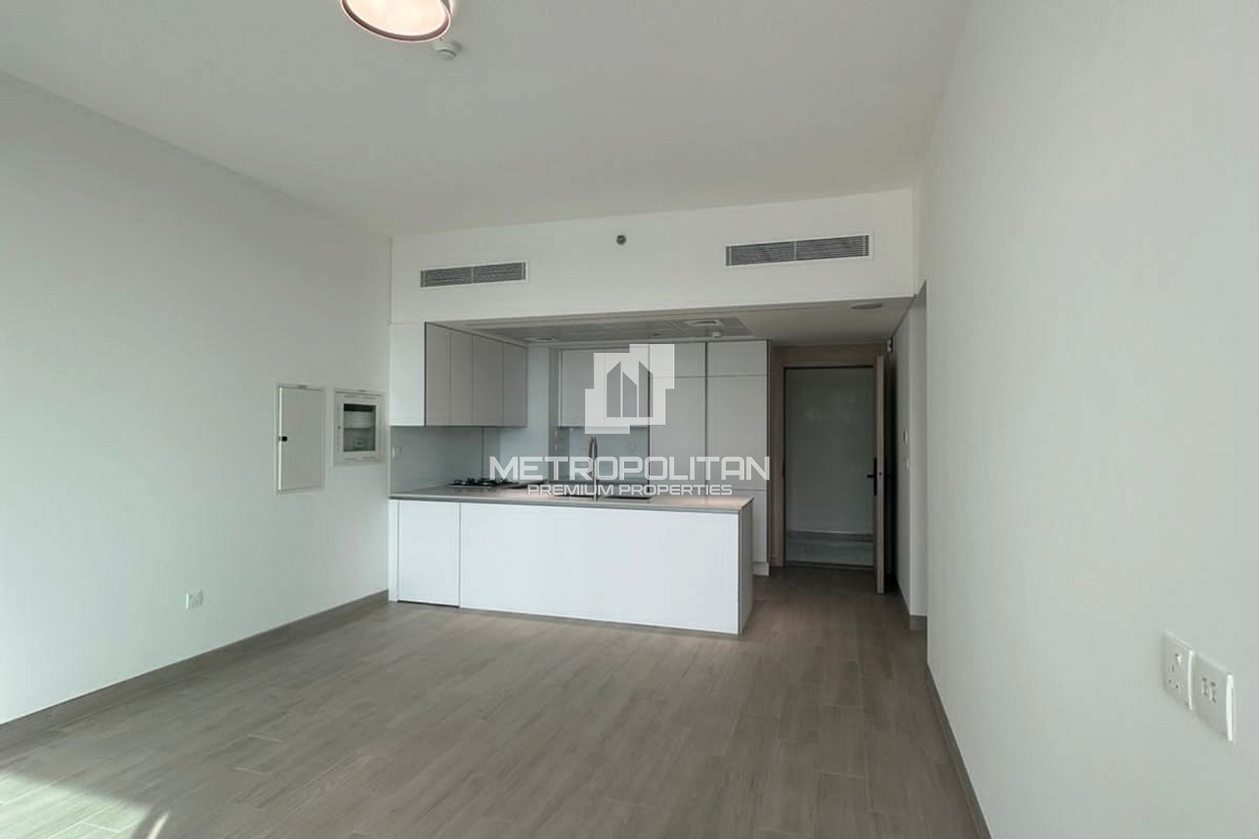 Corner Unit | Park Views | All En suite Bathrooms photo-10