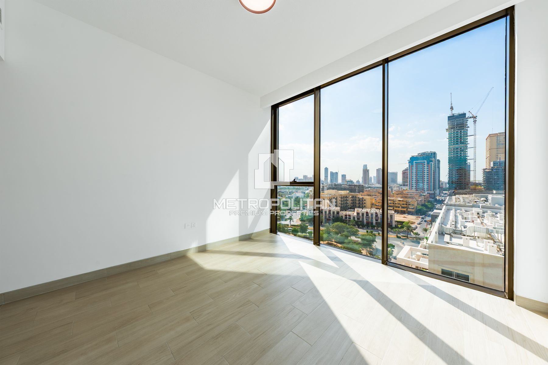 3BR Apartment for Sale in Jumeirah Village Circle – MPS-44393 photo-19