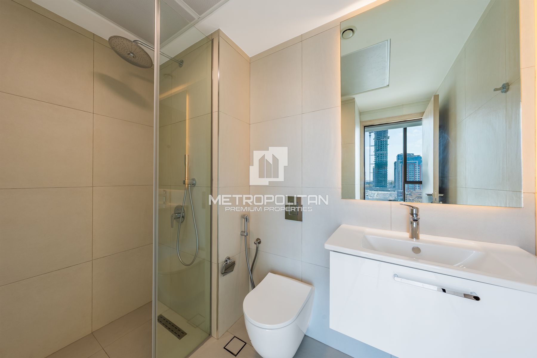 3BR Apartment for Sale in Jumeirah Village Circle – MPS-44393 photo-21