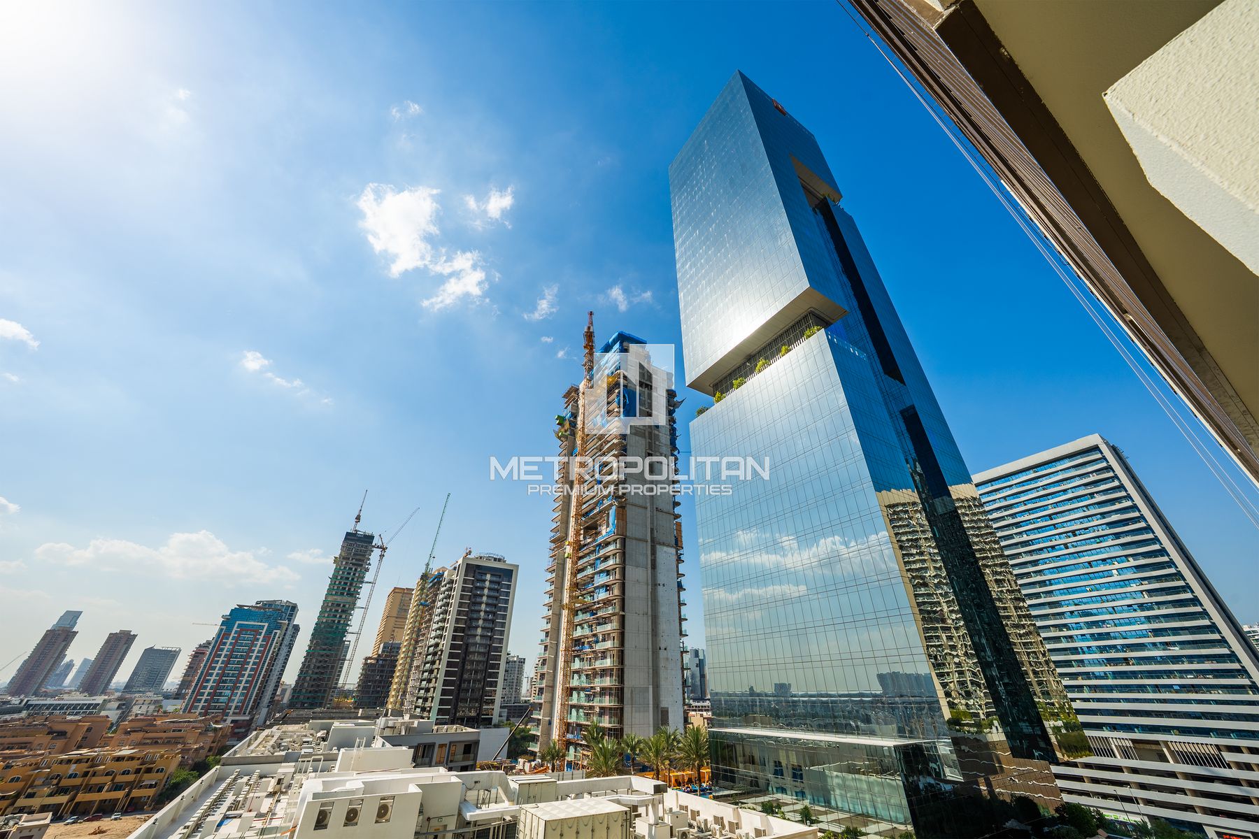 3BR Apartment for Sale in Jumeirah Village Circle – MPS-44393 photo-26