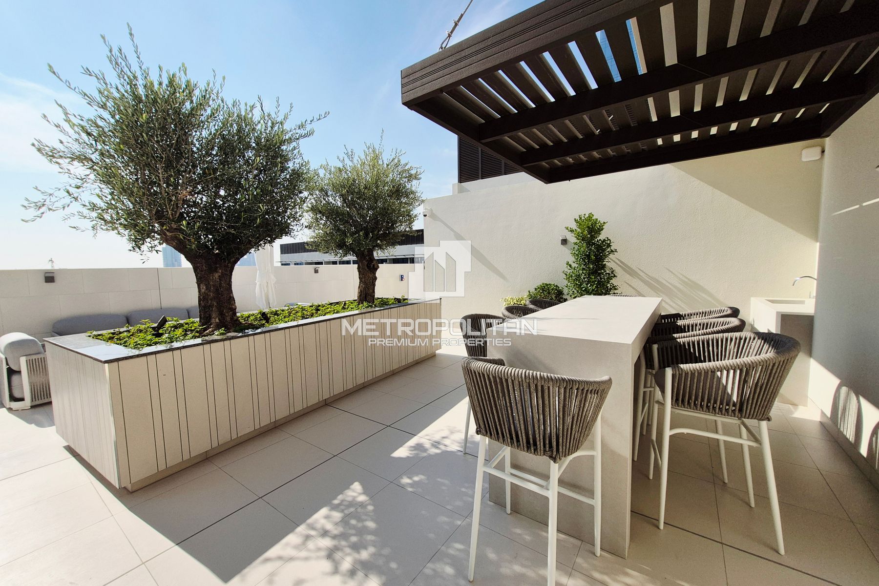 3BR Apartment for Sale in Jumeirah Village Circle – MPS-44393 photo-32