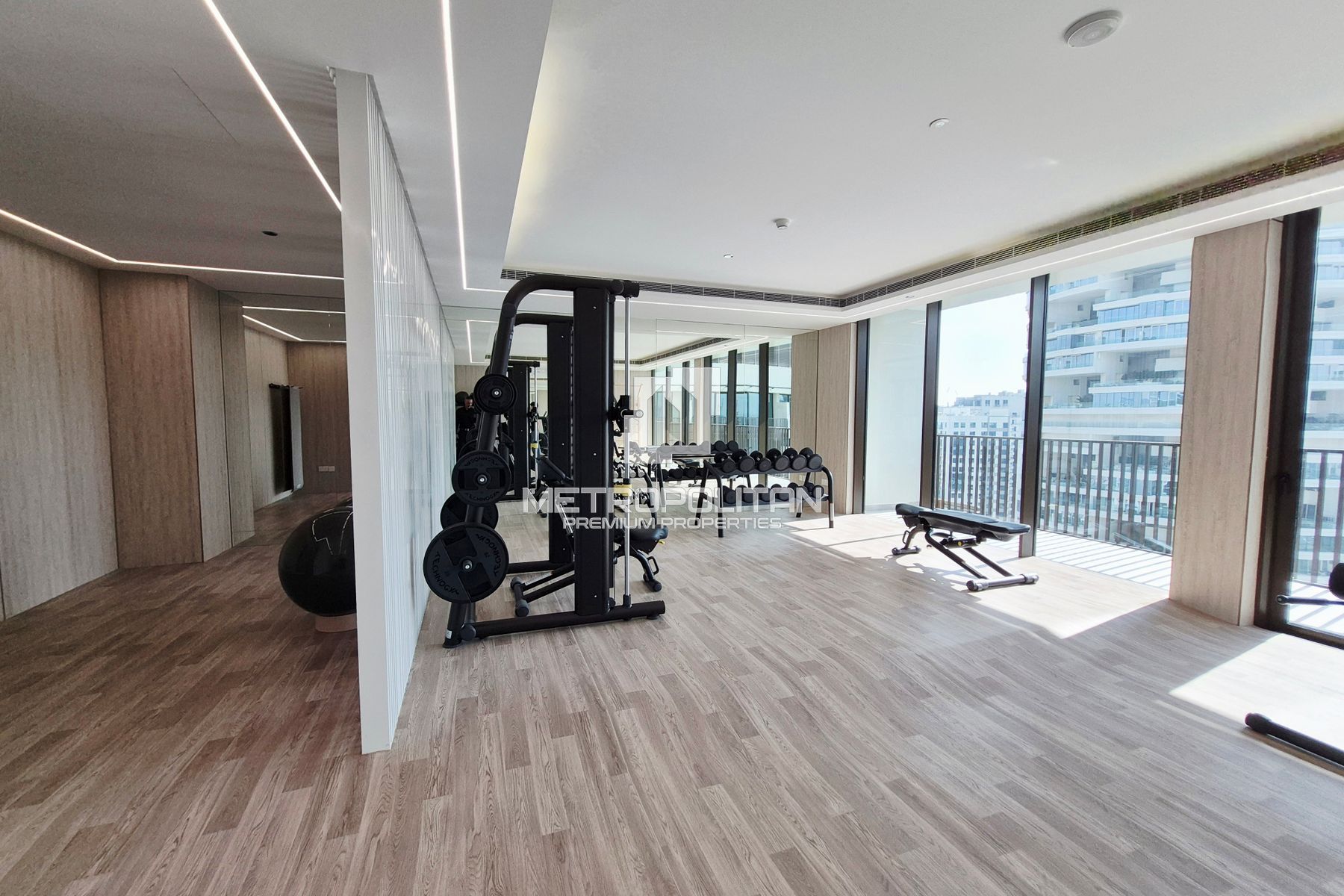 3BR Apartment for Sale in Jumeirah Village Circle – MPS-44393 photo-36