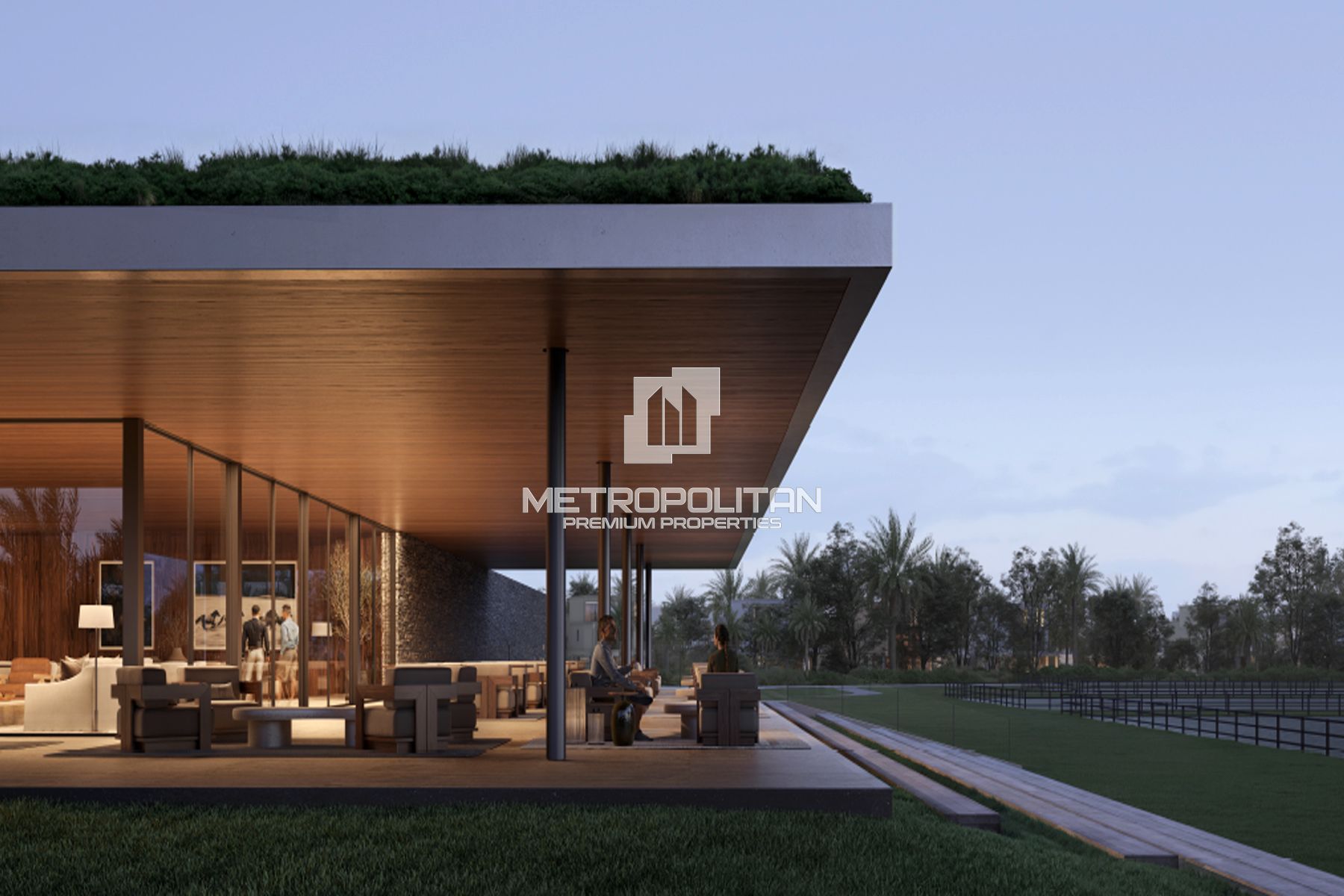 3BR Townhouse zum Verkauf in Dubai Investment Park (DIP) – MPS-44407 photo-7