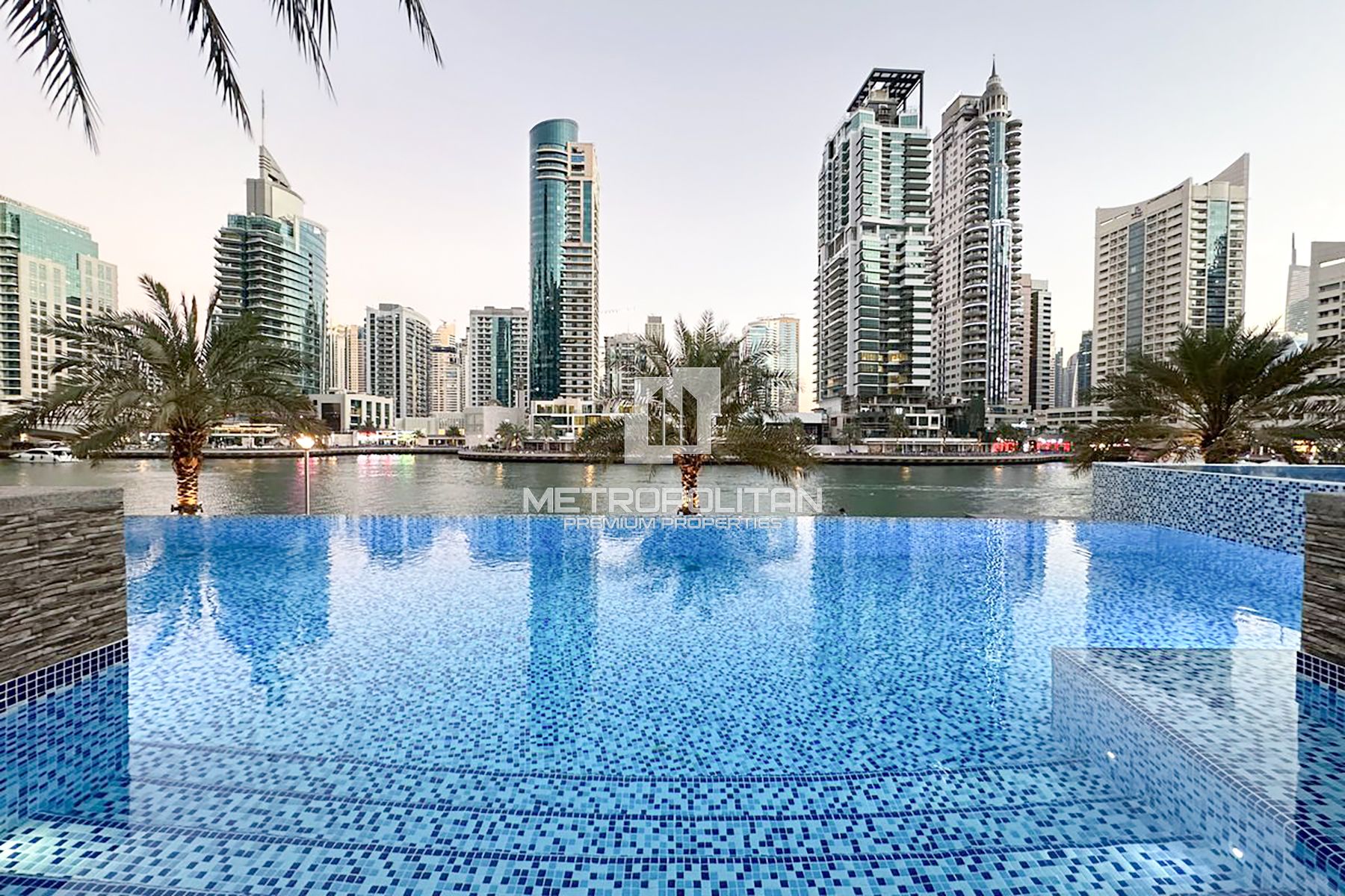 2BR Apartment for Sale in Dubai Marina – MPS-44428 photo-18