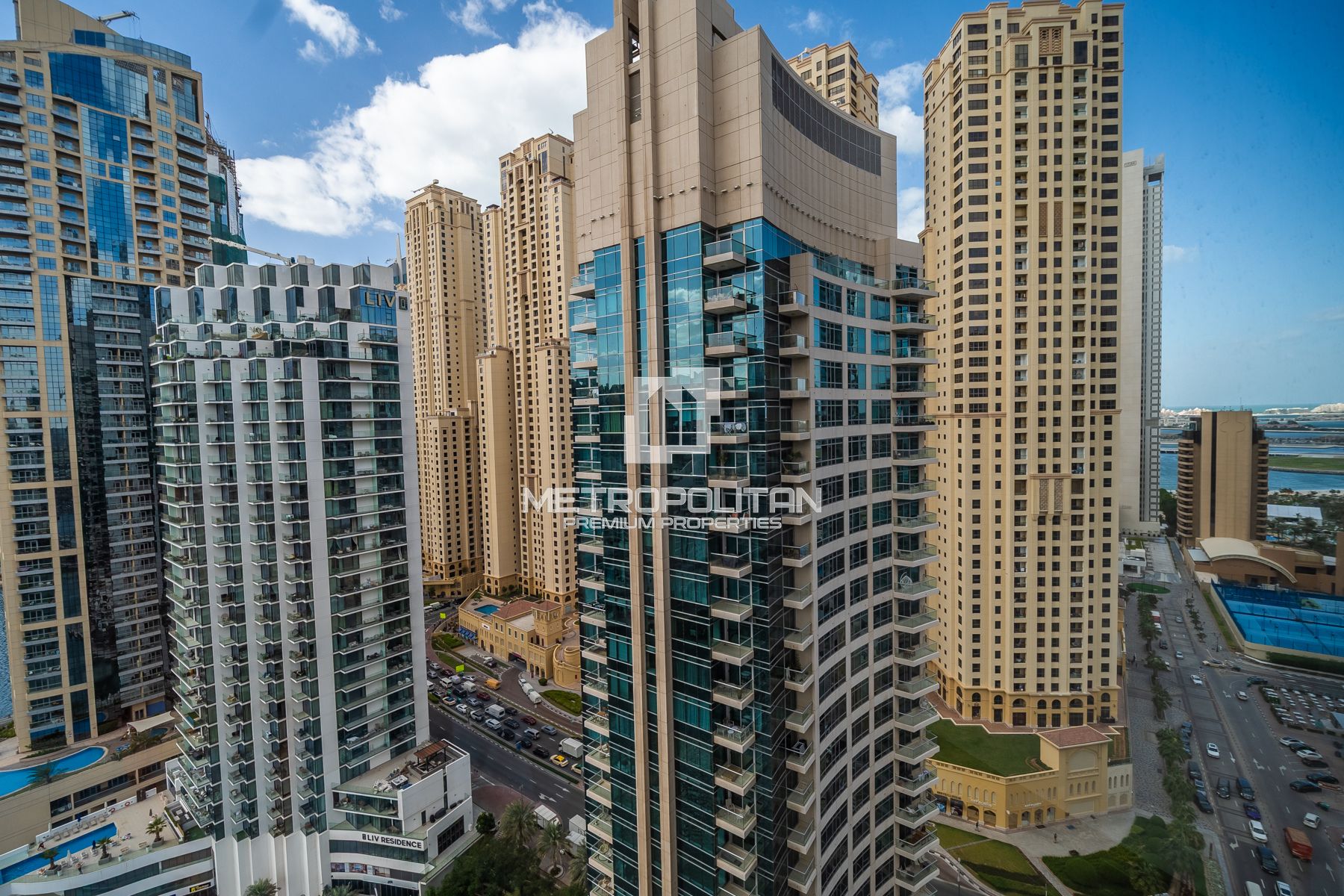 2BR Apartment for Sale in Dubai Marina – MPS-44428 photo-21
