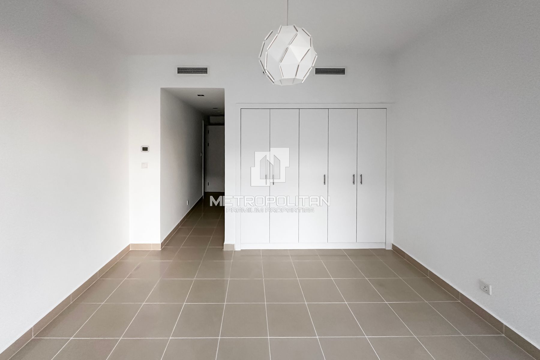 High Floor | Full Marina View | Renovated photo-7