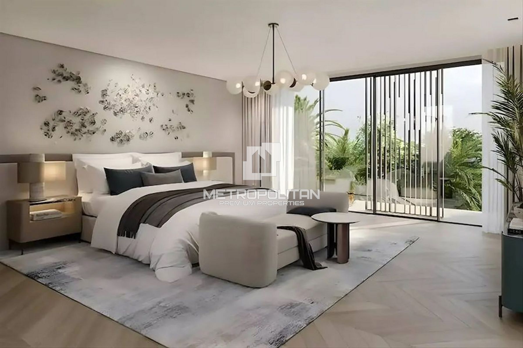 3BR Townhouse for Sale in Nad Al Sheba – MPS-44430 photo-4