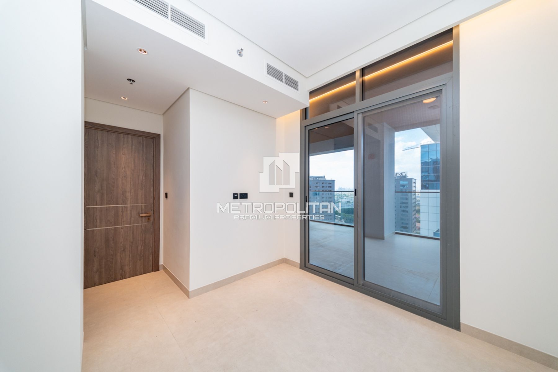 2-комнатная квартира на продажу в Business Bay – MPS-44433 photo-9