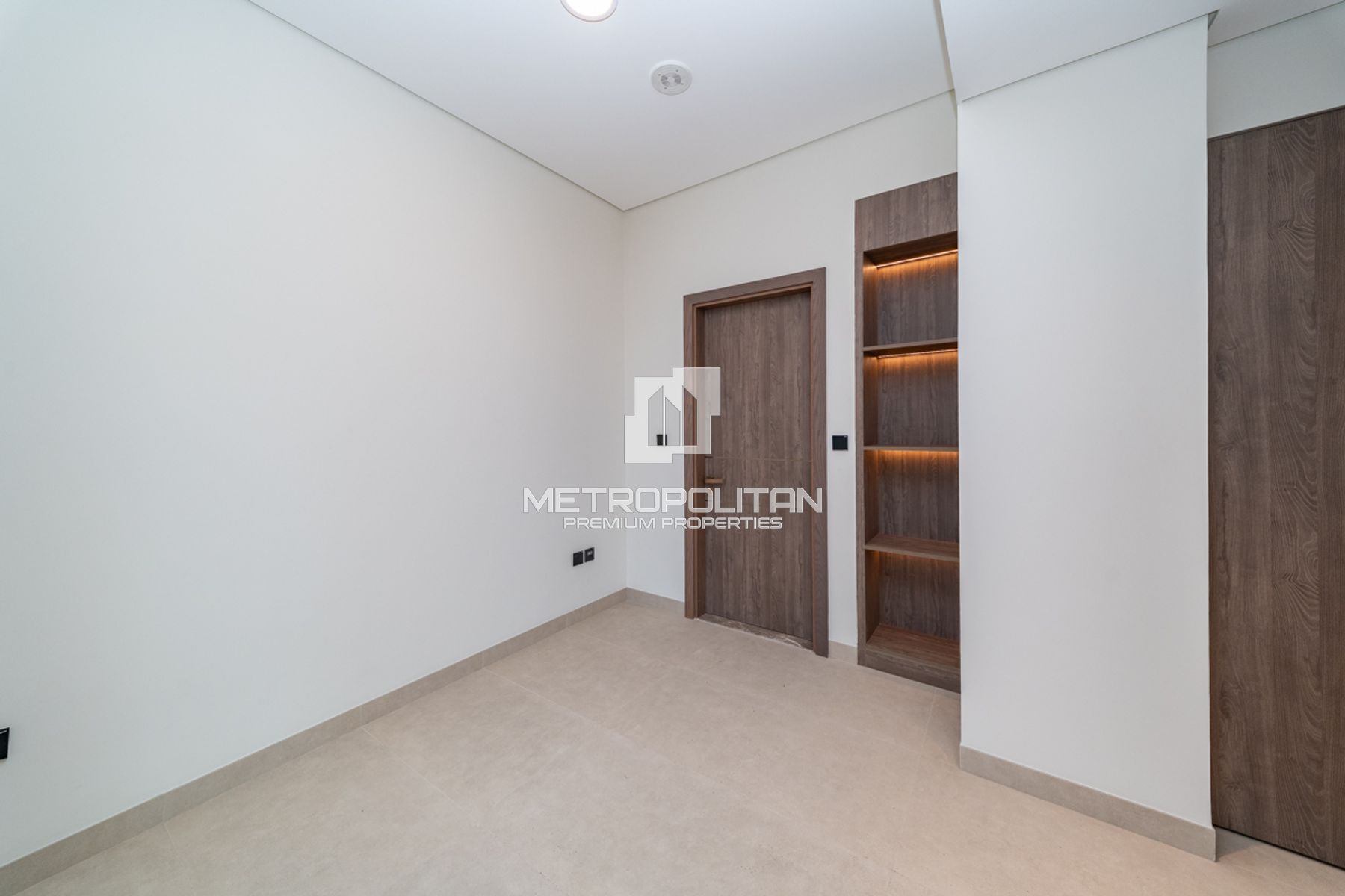 2-комнатная квартира на продажу в Business Bay – MPS-44433 photo-10