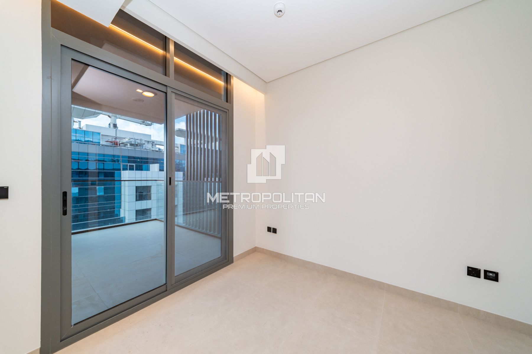 2-комнатная квартира на продажу в Business Bay – MPS-44433 photo-11