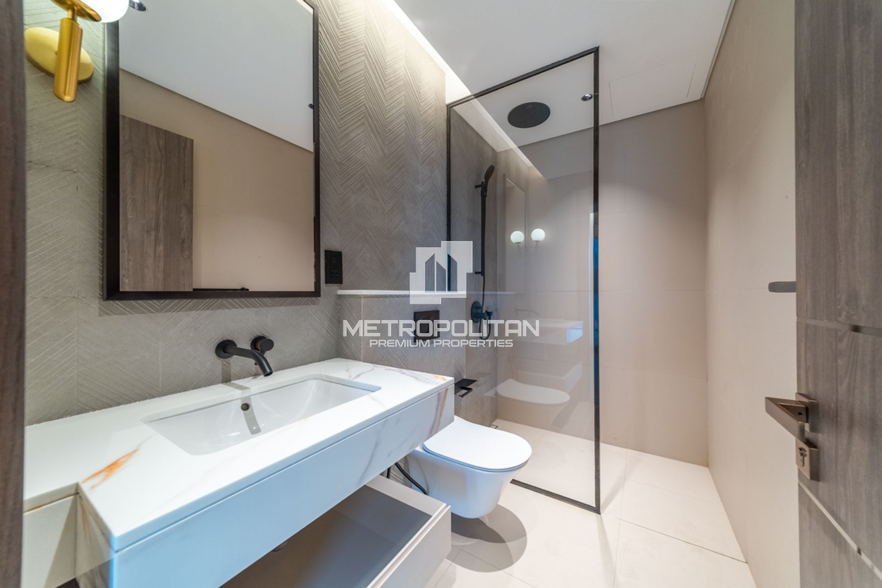 2-комнатная квартира на продажу в Business Bay – MPS-44433 photo-12