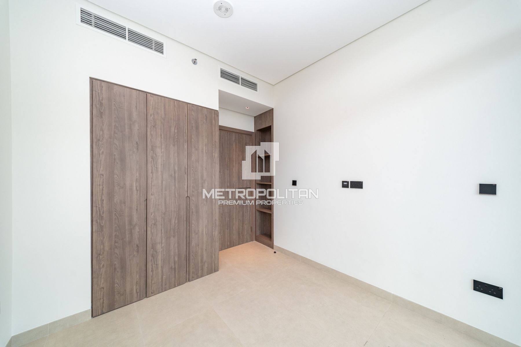 2-комнатная квартира на продажу в Business Bay – MPS-44433 photo-15