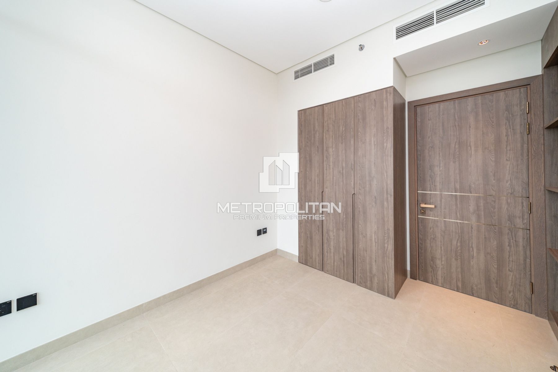 2-комнатная квартира на продажу в Business Bay – MPS-44433 photo-16