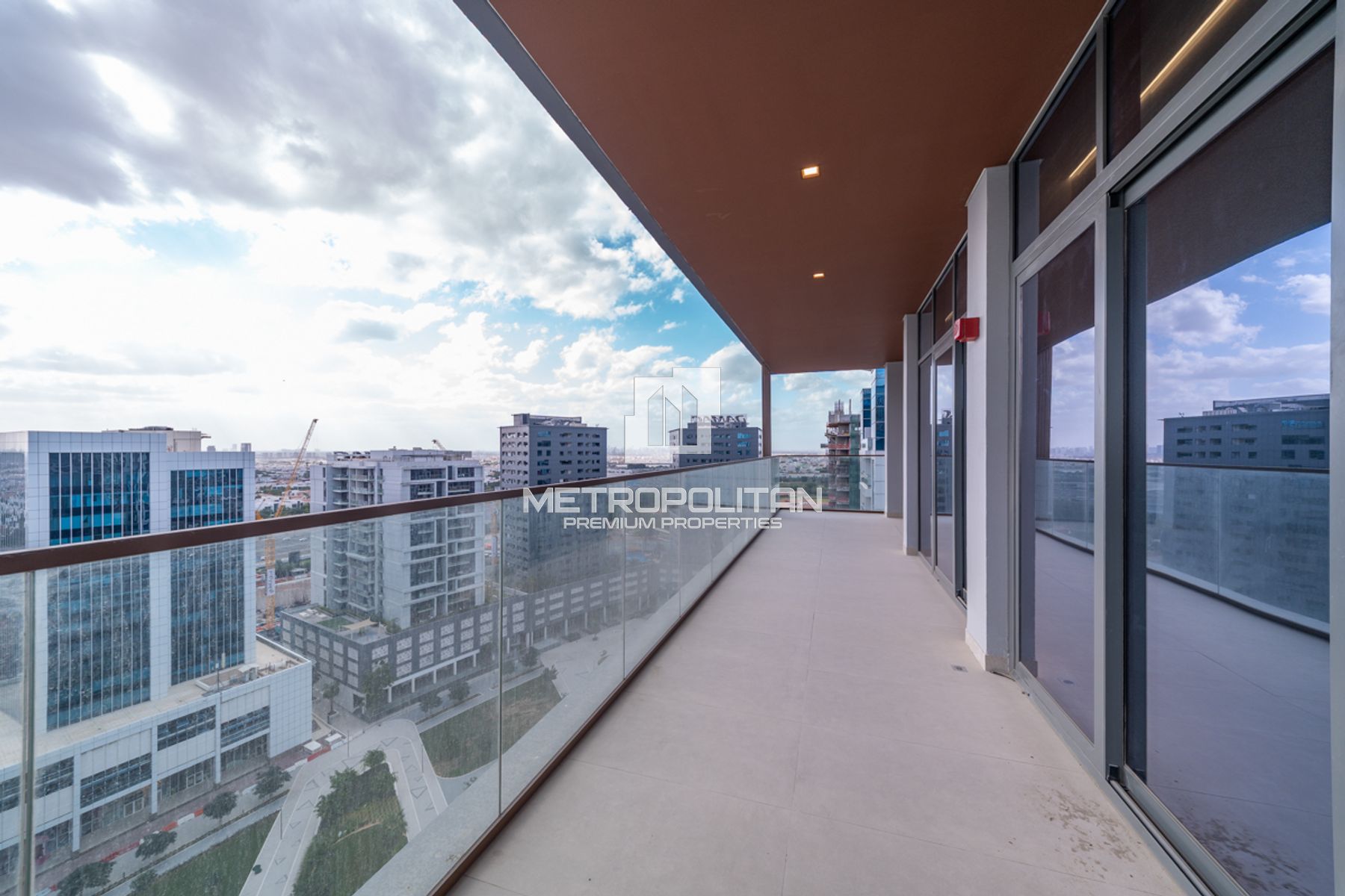 2-комнатная квартира на продажу в Business Bay – MPS-44433 photo-17