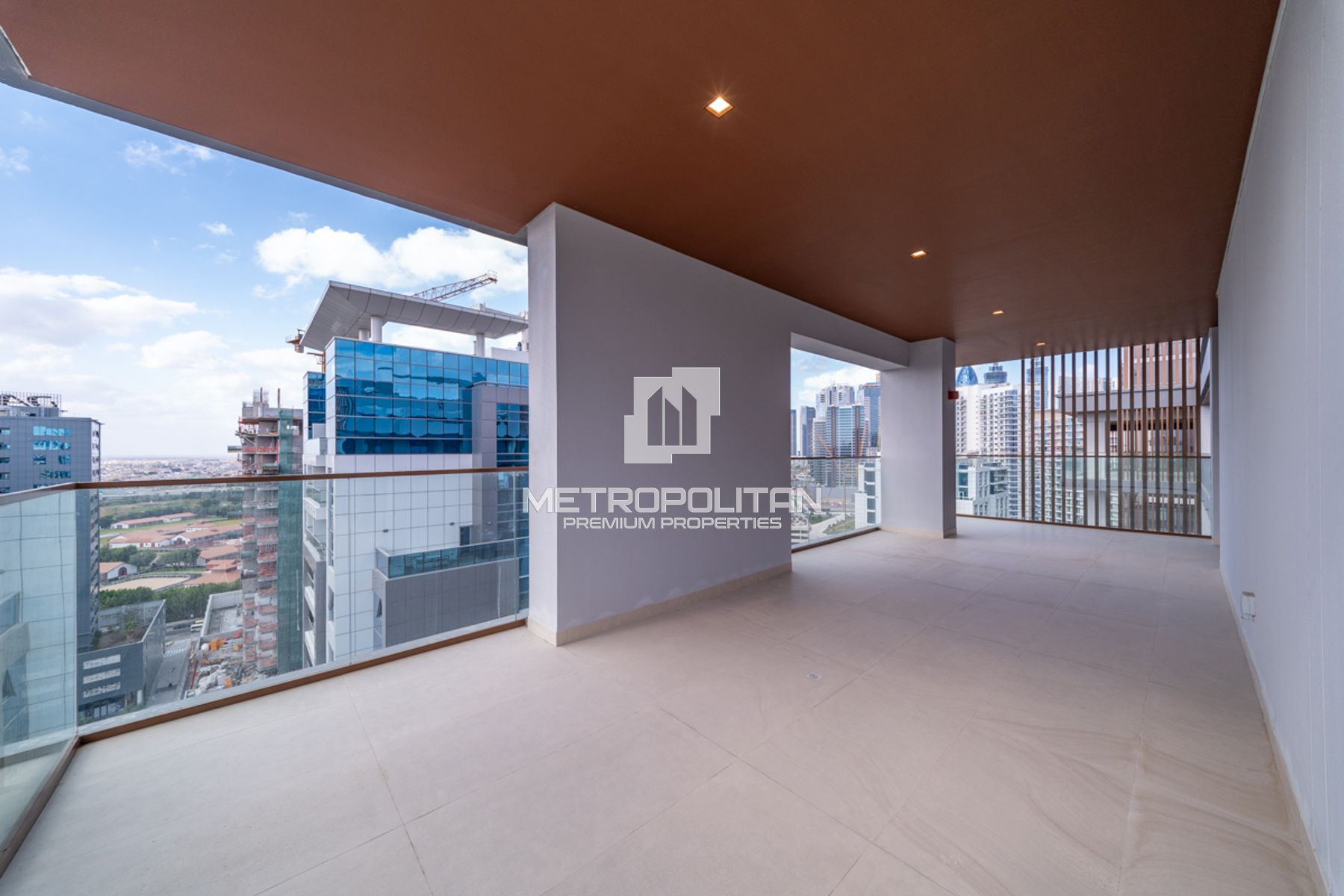 2-комнатная квартира на продажу в Business Bay – MPS-44433 photo-18