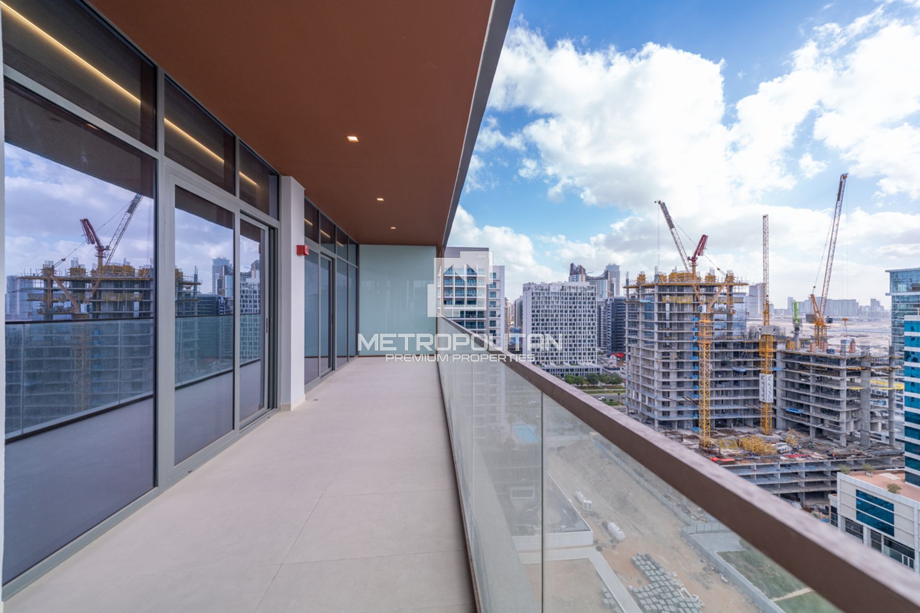 2-комнатная квартира на продажу в Business Bay – MPS-44433 photo-19