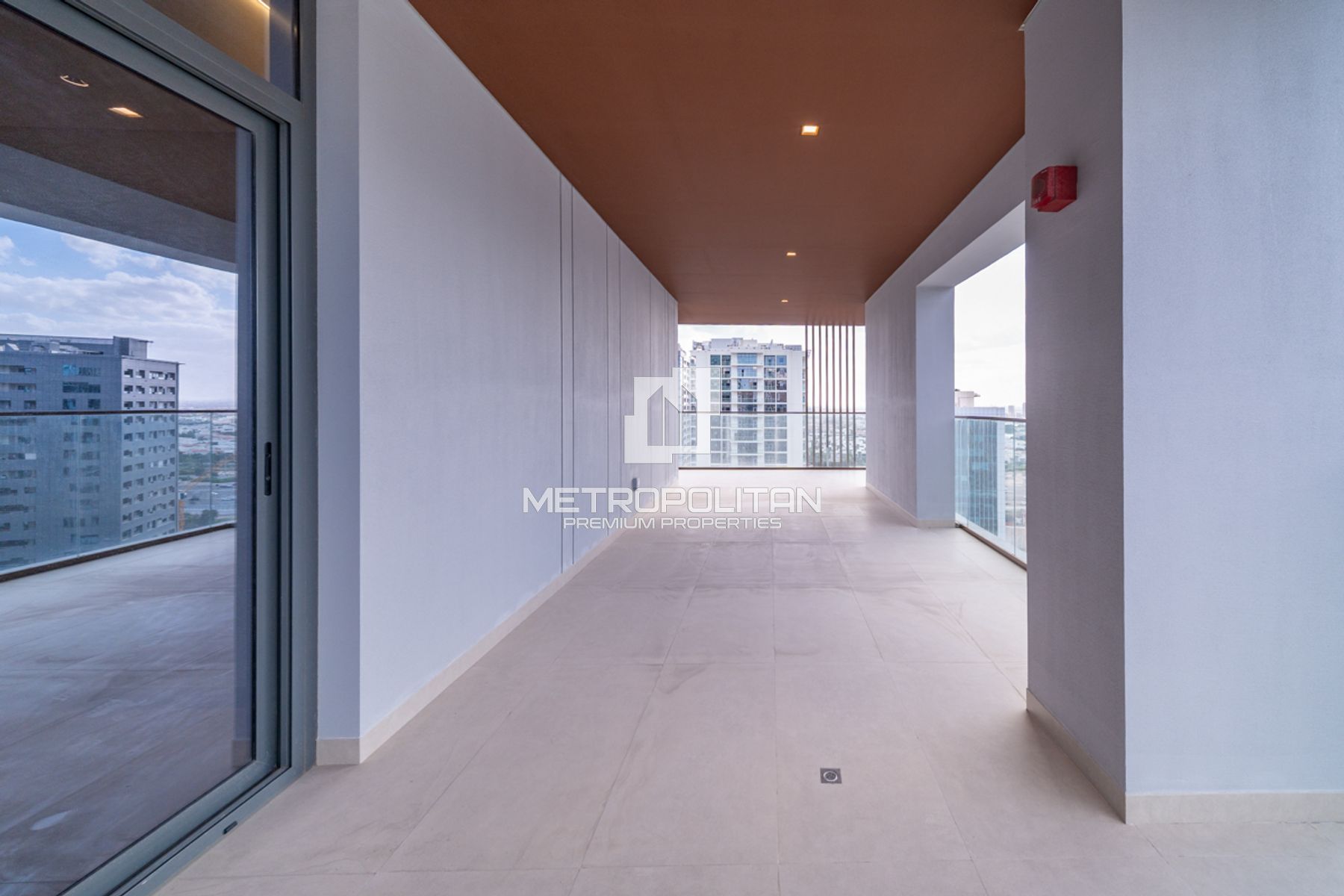 2-комнатная квартира на продажу в Business Bay – MPS-44433 photo-22