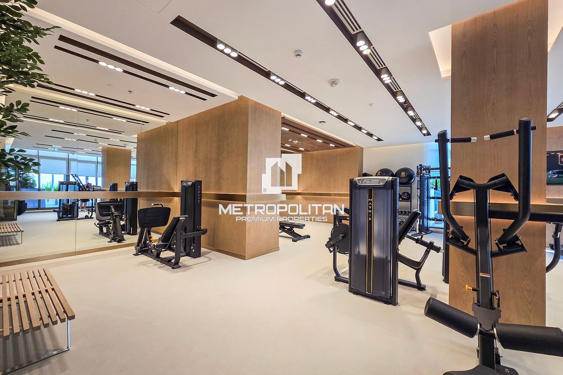 2BR Apartment for Sale in Business Bay – MPS-44433 photo-25