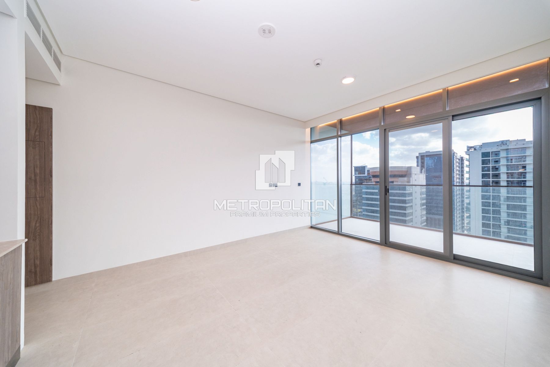 2-комнатная квартира на продажу в Business Bay – MPS-44433 photo-2