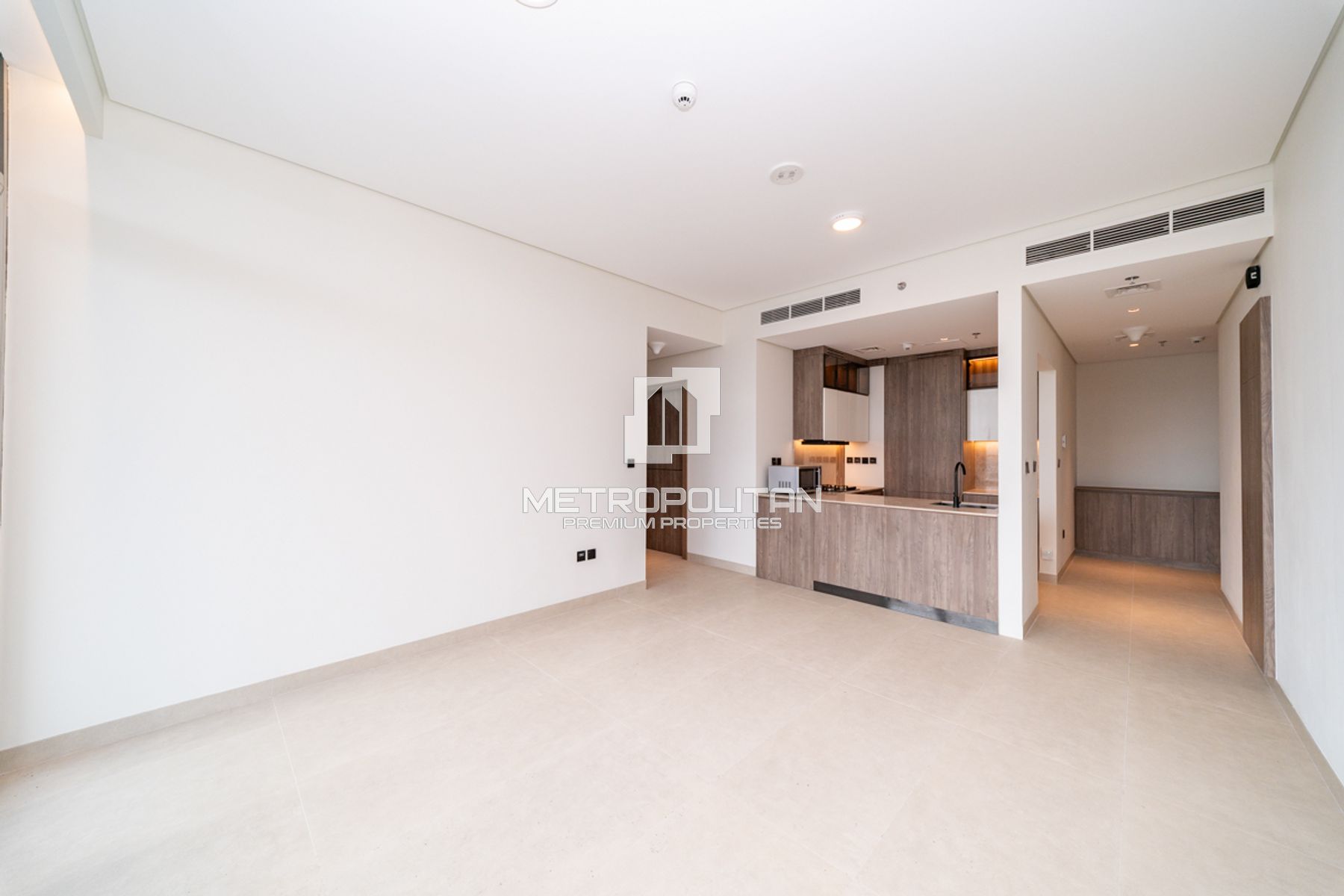 2-комнатная квартира на продажу в Business Bay – MPS-44433 photo-4