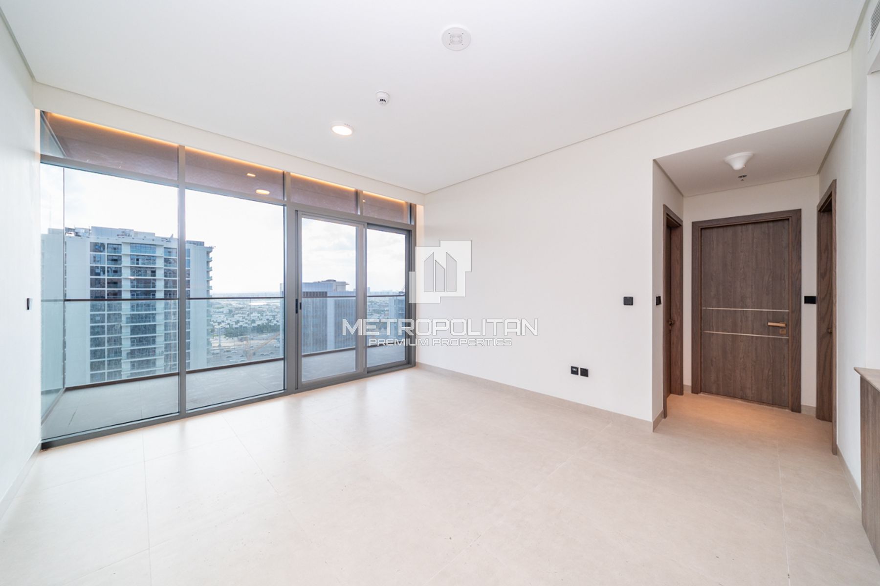 2-комнатная квартира на продажу в Business Bay – MPS-44433 photo-5