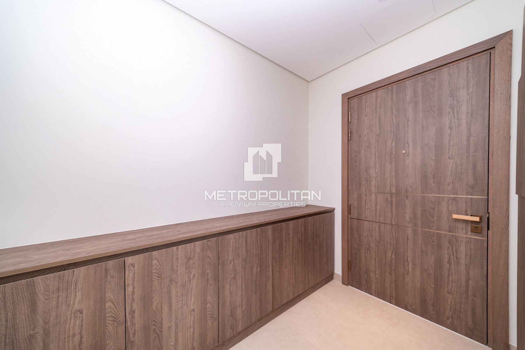 2-комнатная квартира на продажу в Business Bay – MPS-44433 photo-6